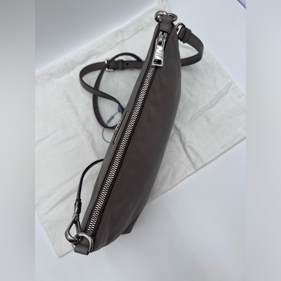 🌹PRADA Crossbody Bag🌹 - Picture 6 of 14